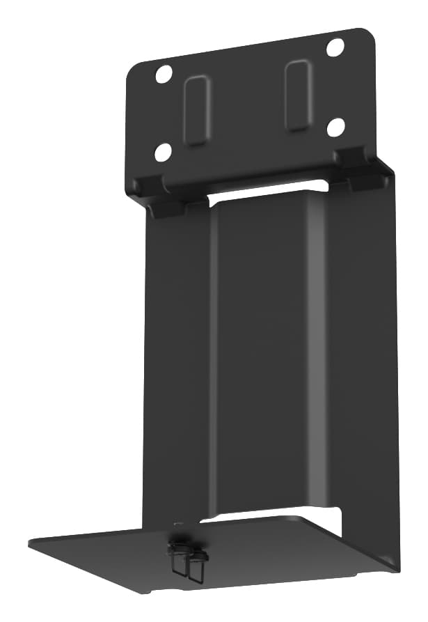 YEALINK YEALINK MD-PTZBracket 6648939