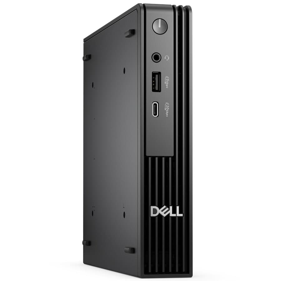 DELL DELL PRO MICRO i5 14500T16+512W11P3YBO 6650452