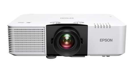 EPSON EPSON EB-L690U 6500lm WUXGA 3LCD Laser Project 6650726
