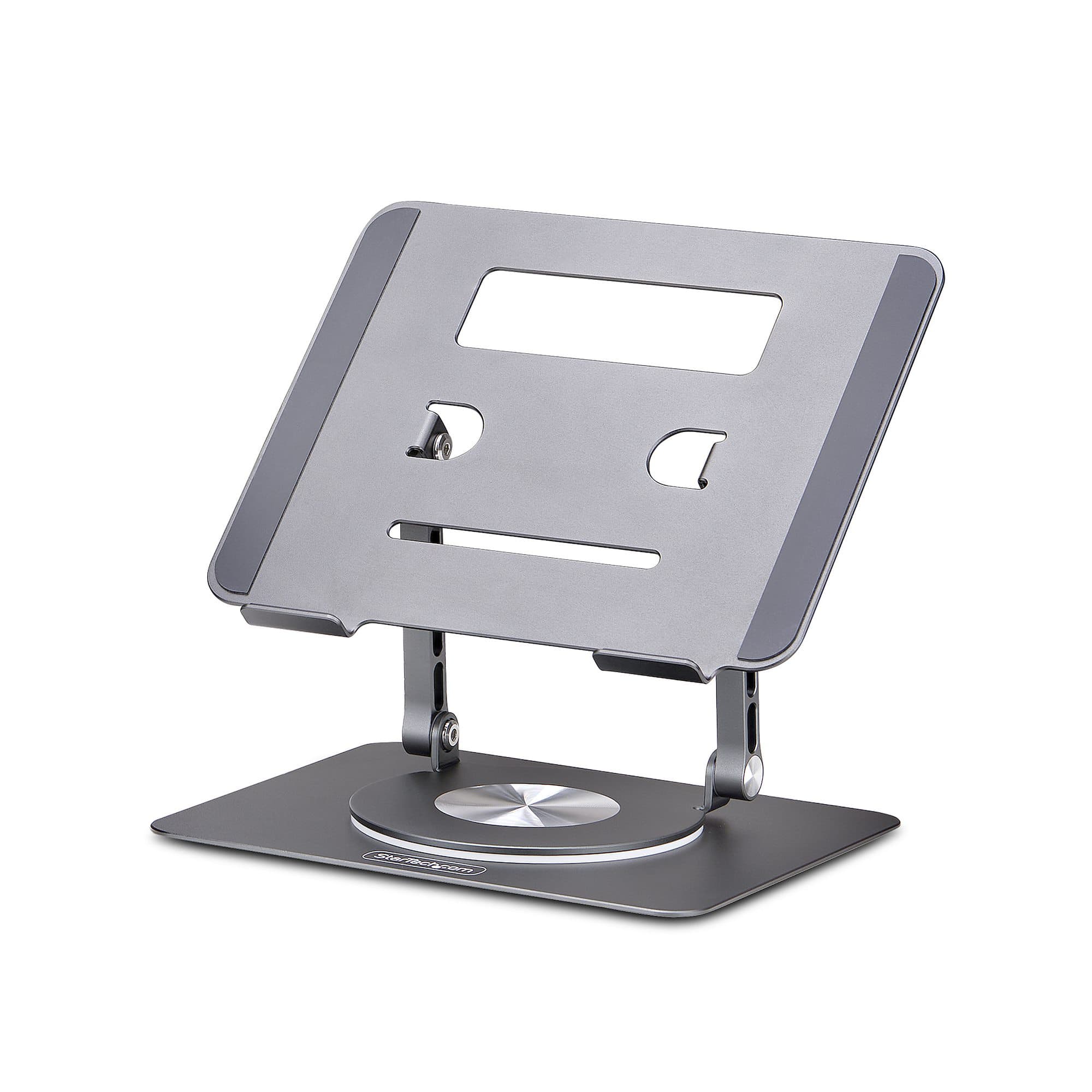 StarTech.com StarTech.com Computer Stand 360 Swivel/Rotating Base 6651821