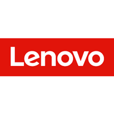 Lenovo THINKSMART TINY- LOGITECH IMAGE - W11IOT 6671272