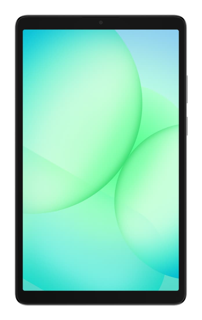 SAMSUNG SAMSUNG Tab A11 8GB 128GB 4G LTE Grey 6696317