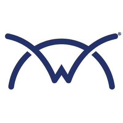 CONNECTWISE SwO ConnectWise SIEM Pro Additional 6 ye 6705855