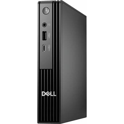DELL DELL PRO MICRO R7P8700GE16+512GBW11P3YBO 6708815