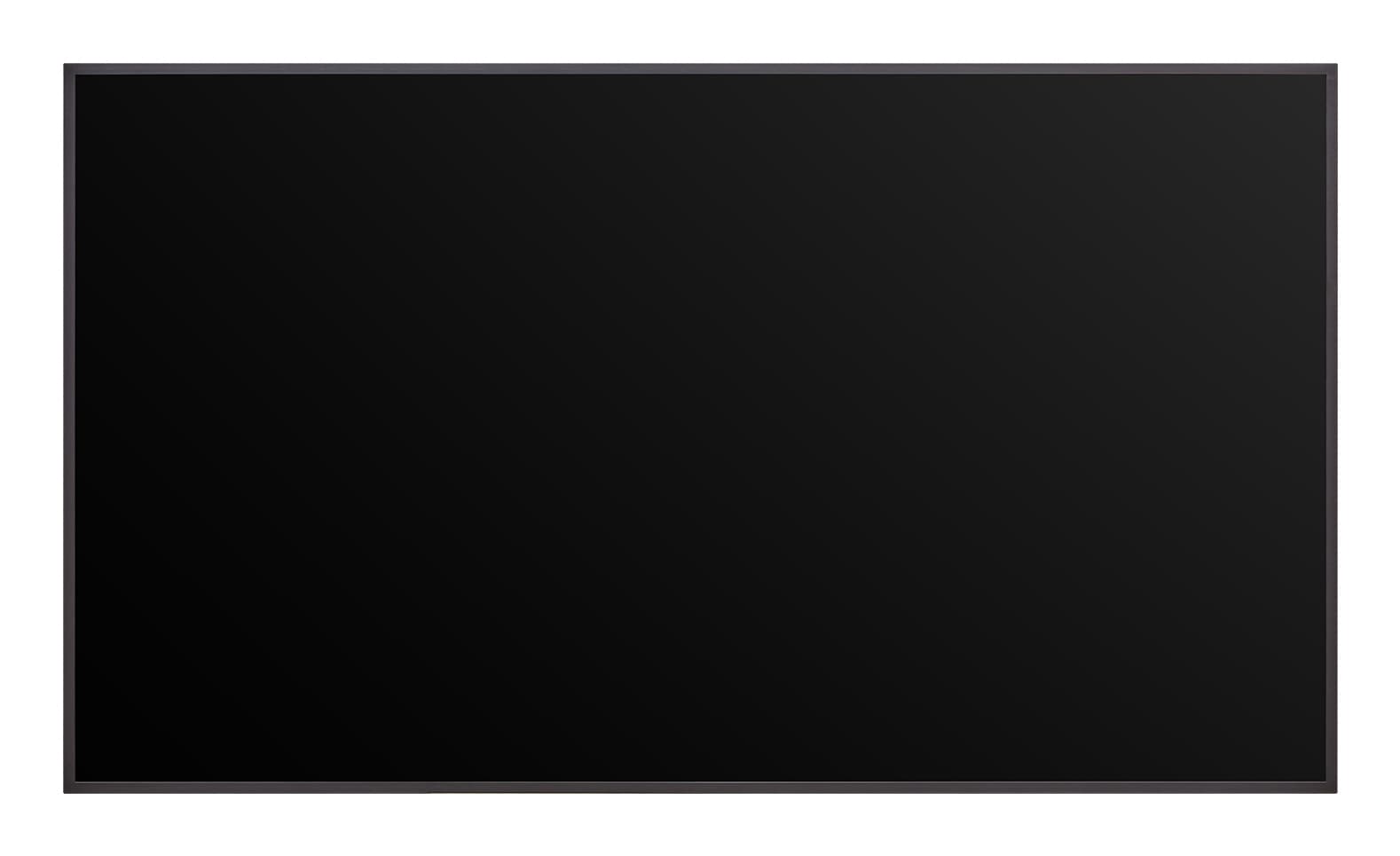 LG LG 43in UHD 16:9 700 nits 24/7 6717389