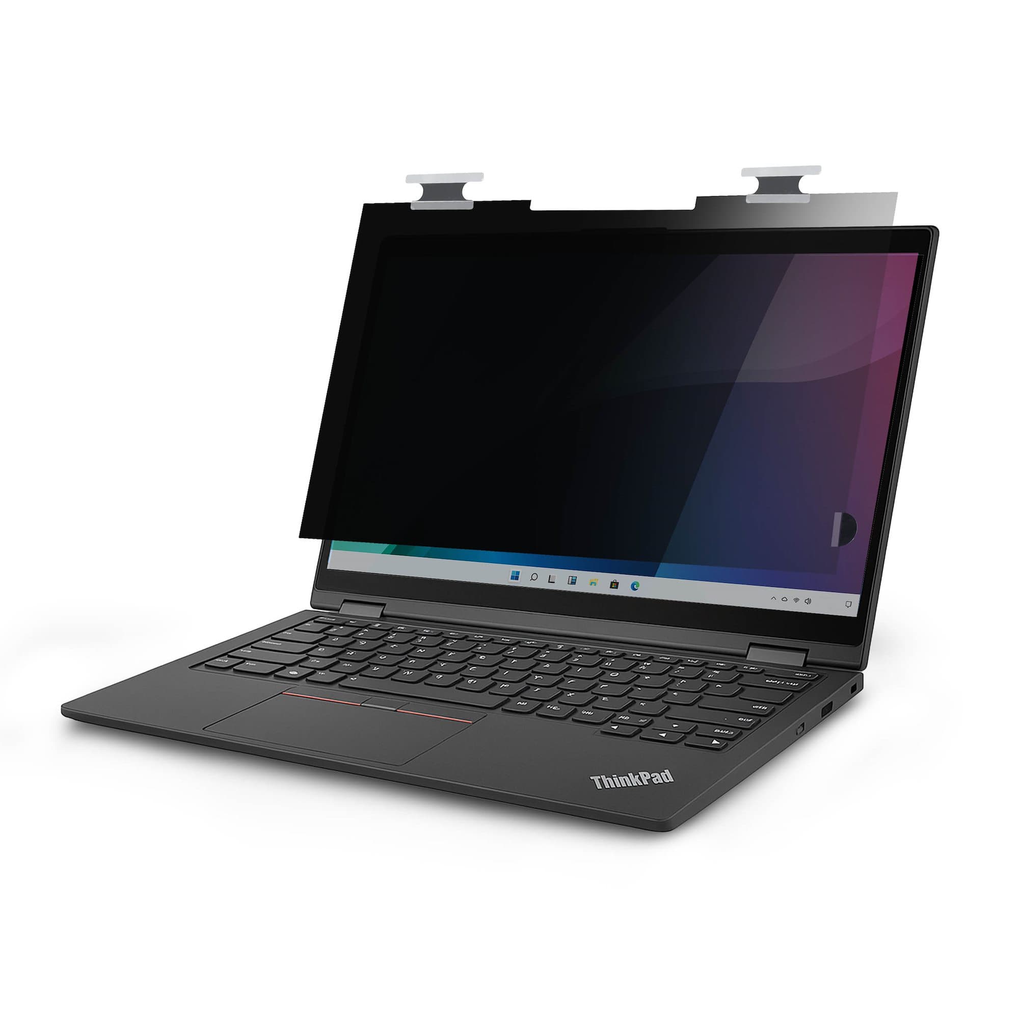 StarTech.com StarTech.com Privacy Screen Filter Lenovo X13 Yoga G4 6743214