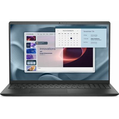 DELL DELL PROE 15 i5-1334U8+512GW11P1YBO 6757585