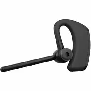 Jabra Jabra Perform 45 SE 6766886