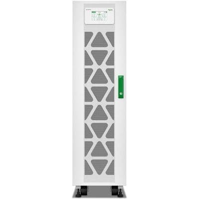 APC EASY UPS 3S PRO 20KVA 400V 3 3 UPS FOR I 6767066