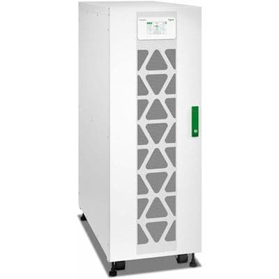 APC EASY UPS 3S PRO 40KVA 400V 3 3 UPS FOR I 6767067
