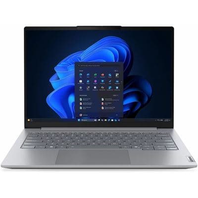 LENOVO LENOVO TB14-9 R7-250 16G 512G W11P 1YOS 6775726