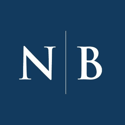 NB NB Electric Lift TV Cart 6779963