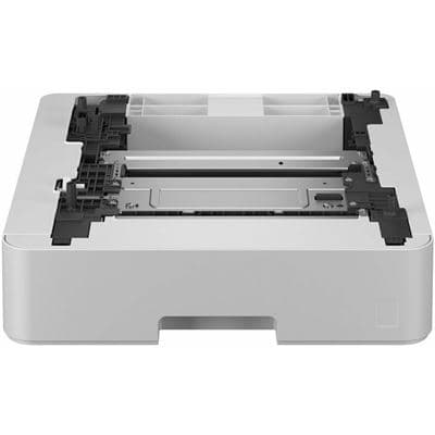BROTHER LT350CL FC LOWER TRAY (250 PAGES) 6786174