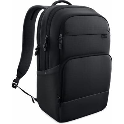 Dell Dell Pro 14-16 Plus EcoLoop Backpack - C 6791651