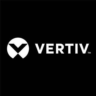 VERTIV VERTIV GXE3-1000IMT + Free IS-UNITY-DP 6792072