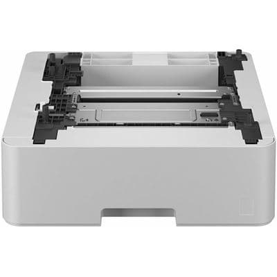 BROTHER LT360CL FC LOWER TRAY (500 PAGES) 6796611