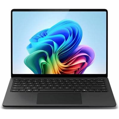MICROSOFT MICROSOFT Surf Lpt 8 13.8in CU5 32GB 256GB Blk 6806790
