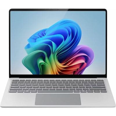 MICROSOFT MICROSOFT Surf Lpt 8 13.8in CU7 16GB 256GB Plt 6806827