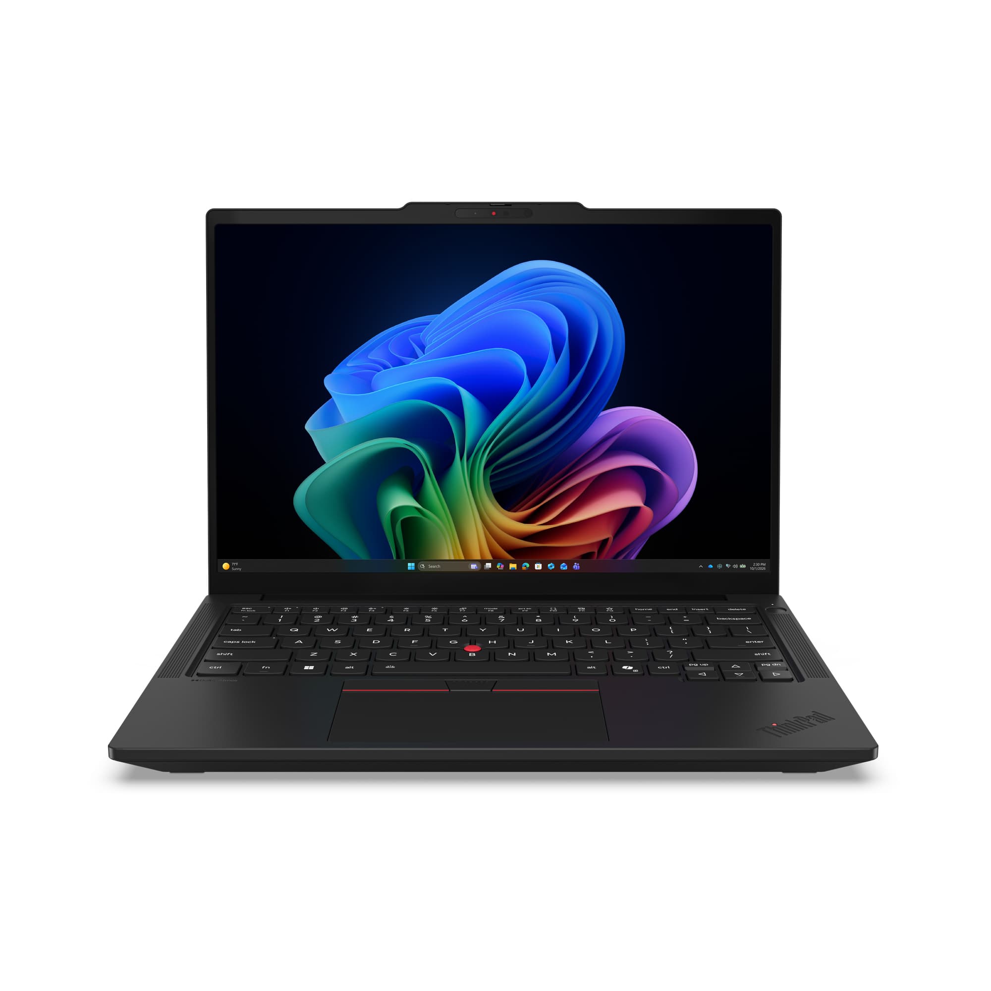 LENOVO LENOVO T14-7 U5-325 32G 512G W11P 3YPS CP+ 6808738