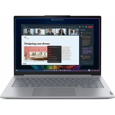 LENOVO LENOVO TB14-9 U7-355 32G 512G W11P 1YOS CP+ 6808743
