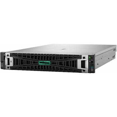 Hewlett Packard Enterprise Hewlett Packard Enterprise HPE DL380 G12 6515P 2x32G 8SFF AP Svr 6811898