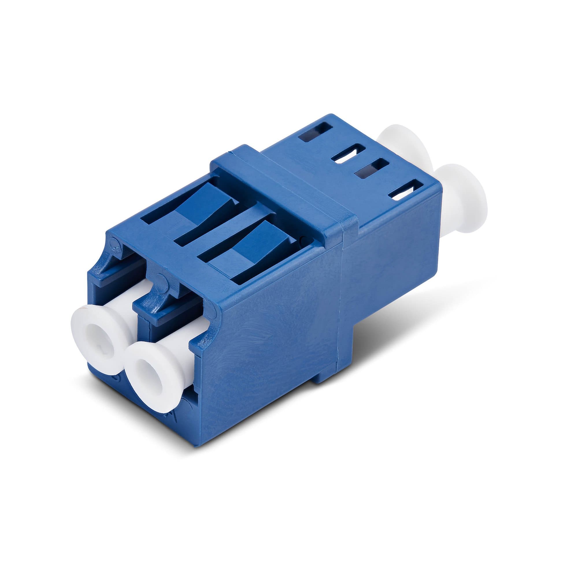 StarTech.com StarTech.com LC Fiber Coupler LC/UPC Duplex 6816985