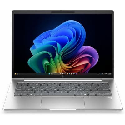HP HP EB6G2i 14 U5-325 16G 512G W11P 3-3-3 6818995