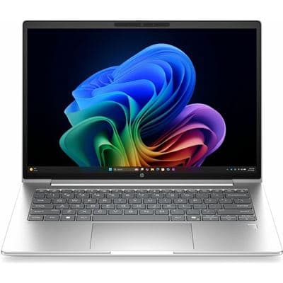 HP HP PB4G2a R7-250 14 16G 512G W11P 1-1-1 6819631