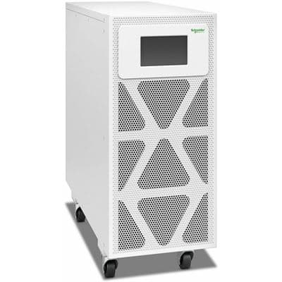 APC EASY UPS 3S PRO 20 KVA 400 V 3:3 UPS FOR 6825203