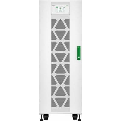 APC EASY UPS 3S PRO 30KVA 400V 3:3 UPS FOR I 6825214