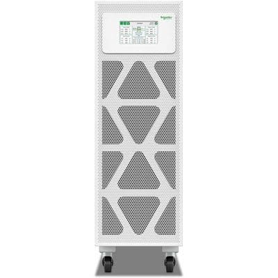 APC EASY UPS 3S PRO 40 KVA 400 V 3:3 UPS FOR 6825224