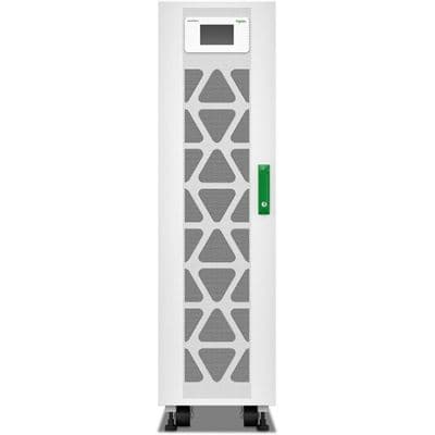 APC EASY UPS 3S PRO 10KVA 400V 3:3 UPS FOR I 6825233