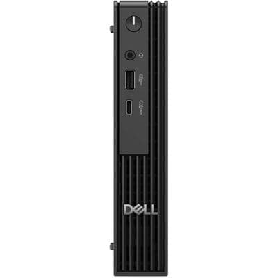DELL DELL PRO 5 MICRO U5 335 16+512GW11P3YPS 6827940