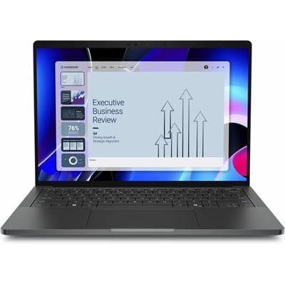 DELL Dell Pro 14 PremT U7365vP32+512GW11P3YPS 6835250