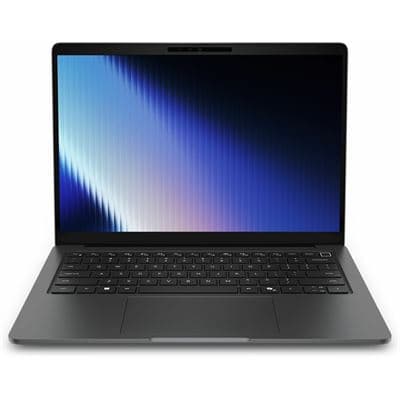 DELL Dell Pro 7 13 T U7-365vP32+512GW11P3YPS 6835252