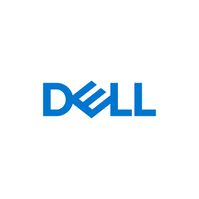 DELL DELL PRO 5 14 U7 355vP32+512GW11P3YBO 6840676