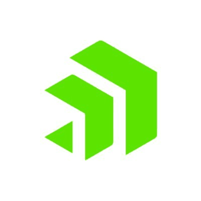 Progress 2x Physical network server appliances + 6857461