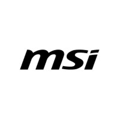 MSI FORGE GK600 TKL WIRELESS SKY US Keyboard 6858428