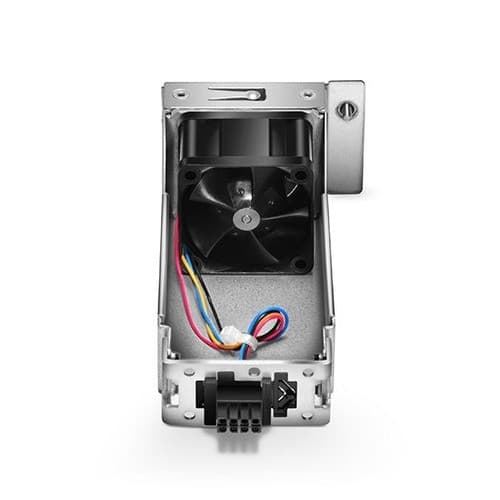 Allied Telesis Reverse Airflow Hot-swappable fan mo 6859176