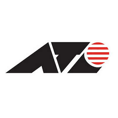 Allied Telesis Cumulative subscription license of Base/ 6859465