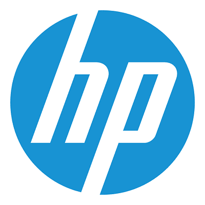 HP HP Poly Focus Multi-Device Premium Wirel 6862359