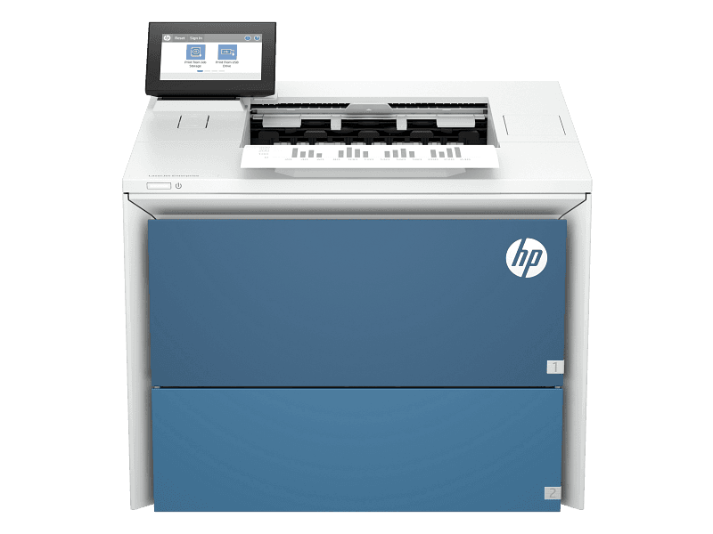 HP HP LaserJet Ent 6501dn Prntr 6873230