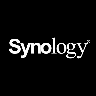 Synology Synology DS725neo+ 2-bay with AMD Ryzen 6873253