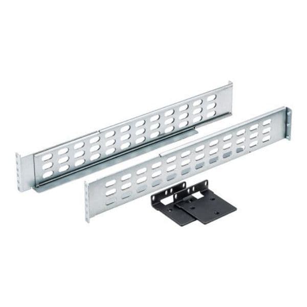 apc APC Smart-UPS SRT 19" Rail Kit for SRT 1/1.5/2.2/3kVA. SRTRK4