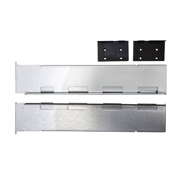 Eaton EATON Rail kit for 5SX 1250VA - 3000VA 5SXRACKKIT2U