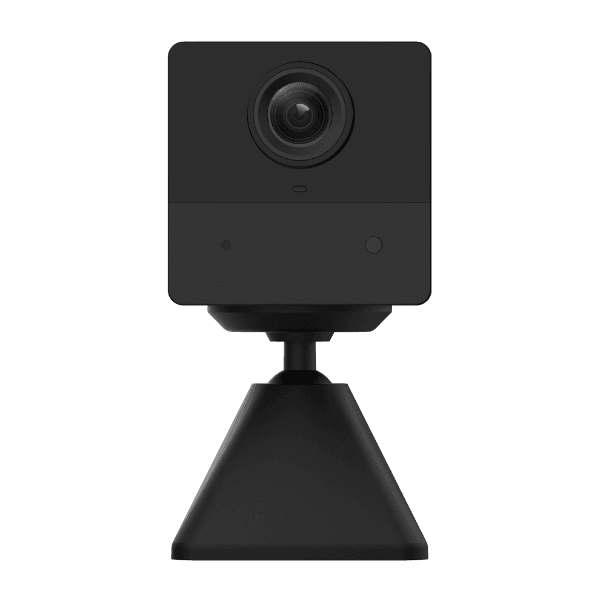 Ezviz EZVIZ Wi-Fi Smart Home Battery Camera. Built in 2000 mAh Battery. BC2