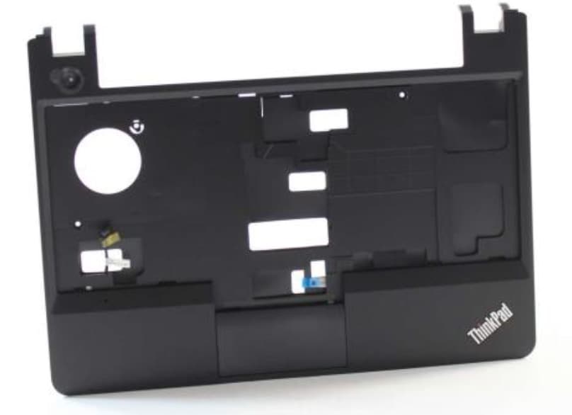Lenovo Jett-1 FRU Keyboard Bezel ASM No FPR 00HM251