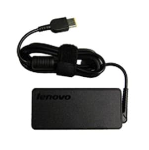 Lenovo 45W,20VDC,3P,WW,LTN 00HM613