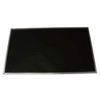 Lenovo FRU of LGD 14.0" WQHD IPS AG 00HN826