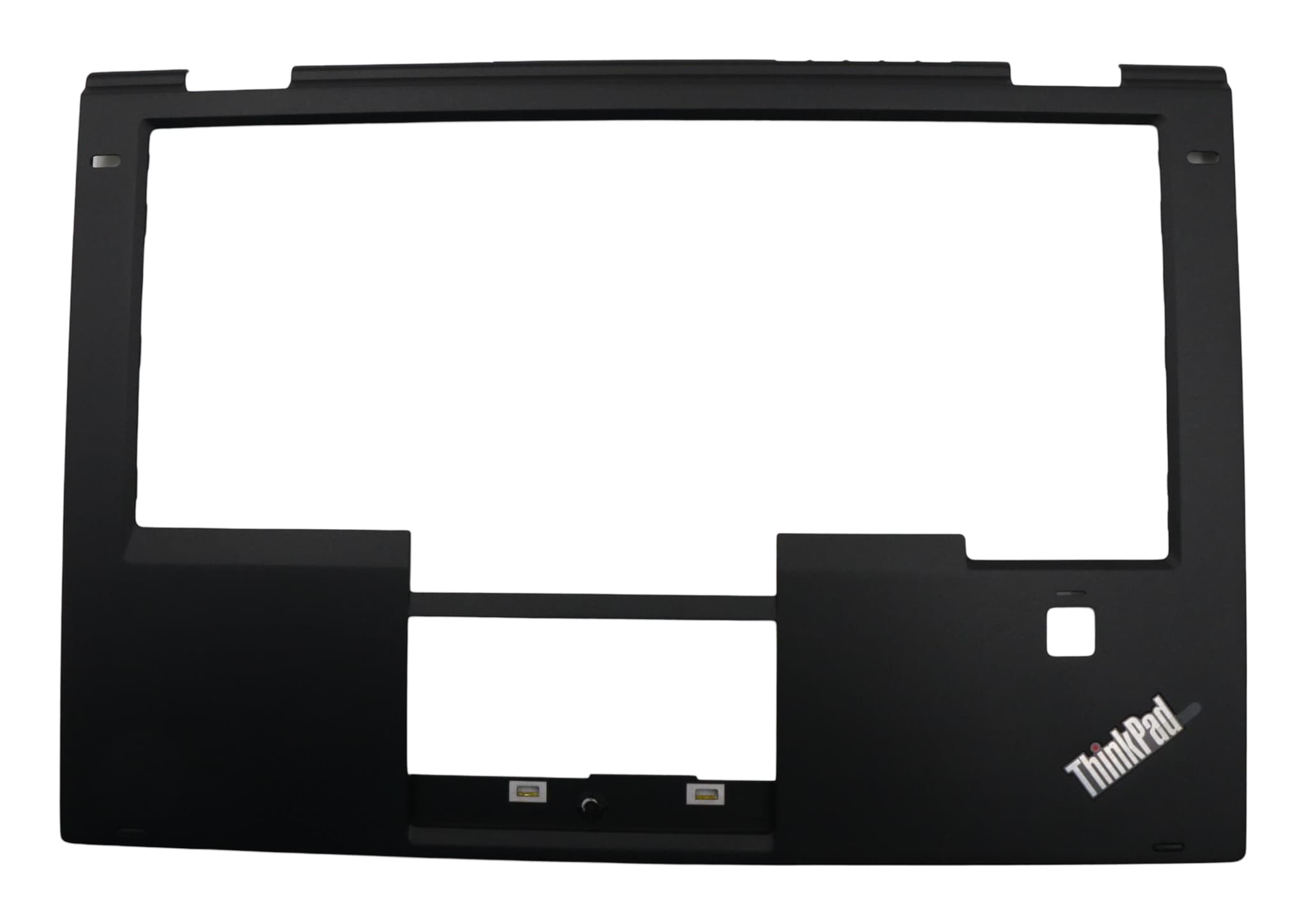 Lenovo KBD Bezel,Yoga 00JT863